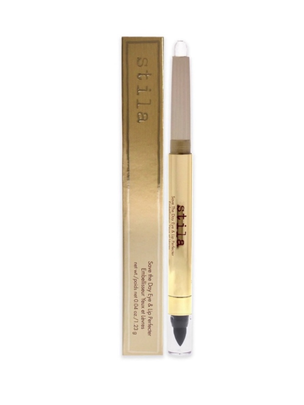 Stila Save the Day Eye & Lip Perfecter